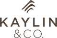 Kaylin &amp; Co. - Home