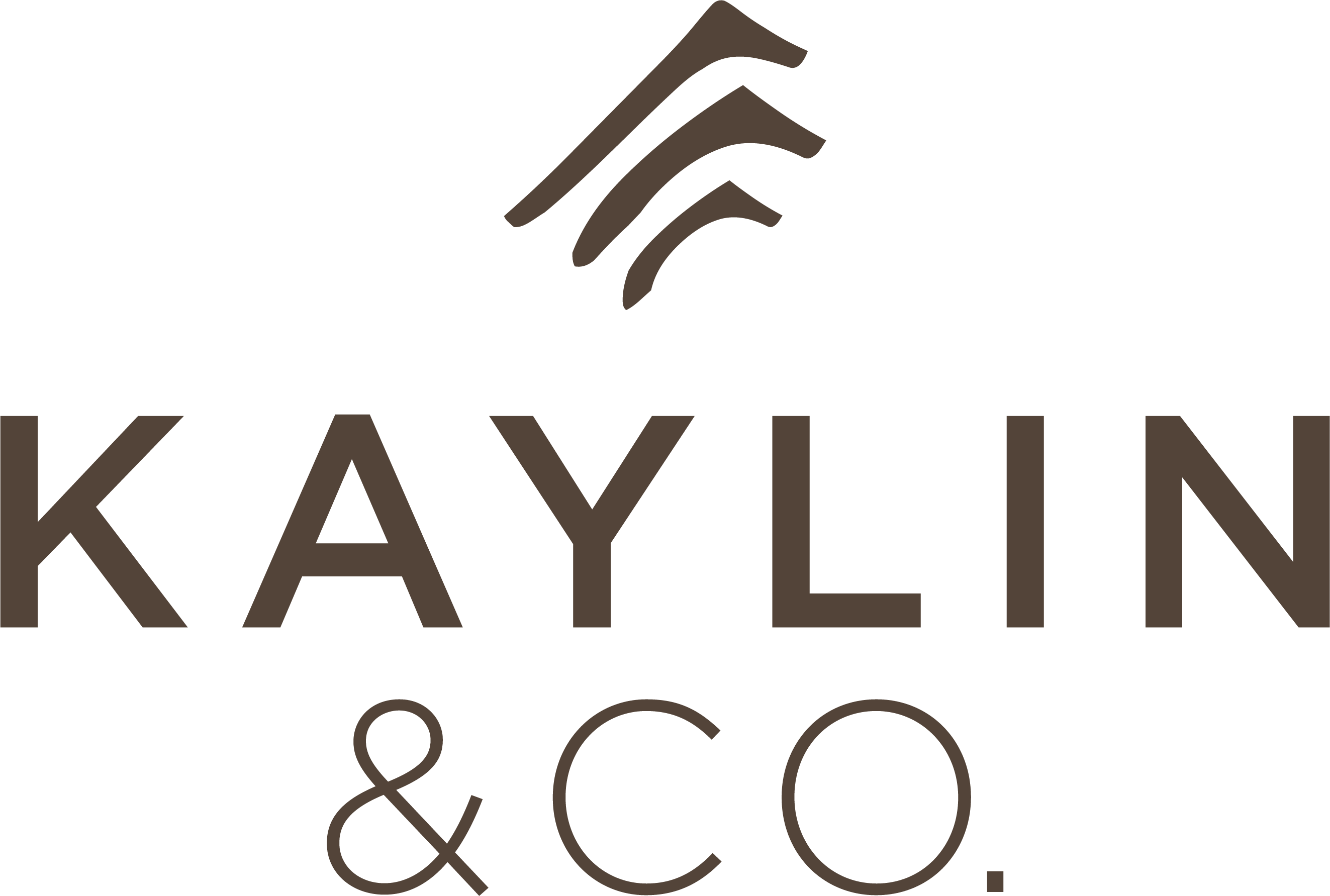 Kaylin & Co.